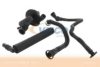 BMW 11617503520KIT Repair Set, crankcase breather